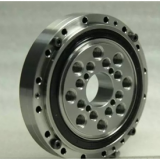 CSF40-9524 24*126*24mm Customized Csf Harmonic Drive Special for Robot thumbnail-3