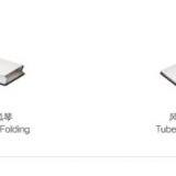 ZB1200CT-430 Sheet-fed Paper Bag Making Machine With Top Reinforced Card Pasting Function thumbnail-3