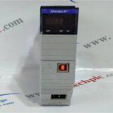 Rocwell ALLEN BRADLEY 1764-28BXB