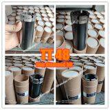 LTK 48, TT48 bits, impregnated diamond core drill bits, exploration drilling bit, rock coring, geotechnical drilling bits