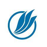 Wuxi Yuyang International Trade Co., Ltd.