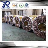 Stainless Steel 441 443 444 No. 1 Hot Rolled Plate and Coils in Stock thumbnail-3