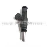 For VW AUDI Fuel Injector Nozzle OEM 0280155825 06B133551B thumbnail-4