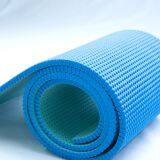 Dream Padding Open Cell Rubber Silicone Rubber Used on Steam Press Machine thumbnail-2