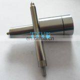 In Stock S Type Fuel Injector Nozzle DLLA140S256NP38 DLLA 140S 256NP38 thumbnail-3