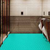 PVC/Vinyl Flooring Sheet From Qingdao Singreat in Chinese(Evergreen Properity ) thumbnail-2