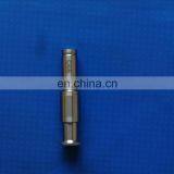EUP/EUI Electronic Unit Pump Injector 6.995 thumbnail-3