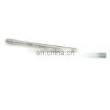 Cummins Diesel Rod Push 3017961 Cummins Engine Parts K19 thumbnail-2