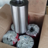 WEICHAI WD615 Engine Cylinder Liner 612630010015 for SINOTRUK HOWO Spare Parts thumbnail-3