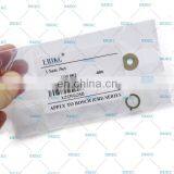 ERIKC F00RJ04101 Diesel Injector Repair Kit Include DLLA145P2168 Spray Nozzle F00VC01383 Control Valve for 0445110376 0445110594 thumbnail-4