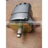 NT855 Diesel Engine Alternator 24V 3016627 thumbnail-3