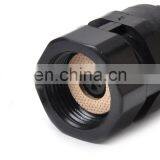 Vehicle Speed Sensor for 94-04 Mitsubishi Montero Sport MR122305 5S4783 SU5487 thumbnail-5