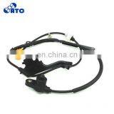 Auto Parts ABS Wheel Speed Sensor For H-ONDA A-CURA 57455-S84-A52 57455-S0K-A52 thumbnail-2
