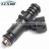 Original Fuel Injector Injection Nozzle 06A906031CN For VW Jetta 06A906031CE thumbnail-1