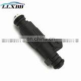 Original Fuel Injector Oil Nozzle 93170386 For Vauxhall Opel Cadillac V6 0280156045 thumbnail-2