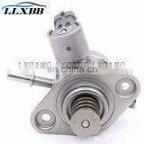 Genuine Quality High Pressure Fuel Pump 0261520117 026 1520 117 For Land Rover Jugar 0 261 520 117 thumbnail-4