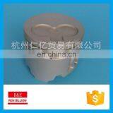 4JG2 Engine Piston for ISUZU 8-971086471 thumbnail-2