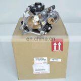 Excavator Engine S6D107 Common Rail Fuel Injection Pump 13610-E0051 thumbnail-1