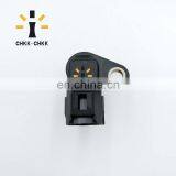 Engine Crankshaft Position Sensor 90919-05036 thumbnail-4