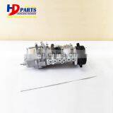Daewoo Doosan Wheel Loader Excavator DB58 Engine Diesel Fuel Injection Pump 400912-00069 thumbnail-3