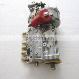 6CT8.3 L8.9 Engine Parts Fuel Injection Pump 3912643 thumbnail-5