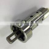 Engine Camshaft Bolt 2710500171 A2710500171 A 271 050 01 71 thumbnail-3