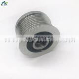 Alternator Pulley OEM AL161112 thumbnail-6
