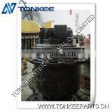 Excavator Parts 312B Travel Device Assy 312B Final Drive thumbnail-2