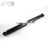 IFOB Wholesale Parts Shock Absorber For LandCruiser 1FZFE 48531-80802 thumbnail-6