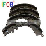 IFOB Brake Shoe For Toyota Hilux GGN15 KUN10 KUN15 #04495-0K130 04495-0K060 04495-0K100 04495-0K010 thumbnail-4