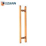 Shower Hinge--Shower Room Combo EJ-001 thumbnail-1