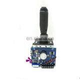 Brand New Joystick Controller 42032 for Aerial Working Platform