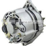 генератор 3911247 12147 0120489481 для гусеничного экскаватора/трактора Case, погрузчика на колесах