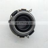 Original Brand OEM 8-97316602-0 ISB020 Clutch Release Bearing for ISUZU thumbnail-3