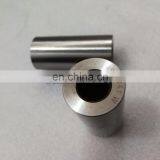 Cummins Diesel Engine ISDE Piston Pin 4931041