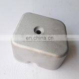 3928404 3929412 Cummins Engine 4BT 6BT Valve Cover thumbnail-2