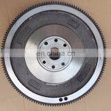 Foton Truck Parts Cummins ISF 2.8 ISF2.8 Engine Flywheel 3966586 thumbnail-3