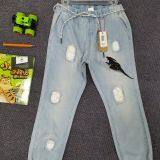Boy Jeans thumbnail-4