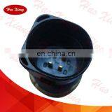 Auto Water Temperature Sensor 078919501C 078 919 501 C thumbnail-3