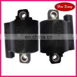 Ignition Coil Pack F6T513