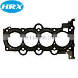 High Performance Cylinder Gasket for G4FA 22311-27000 Engine Spare Parts