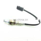 Auto Parts Upstream 226A0-EN21A For Nissan Altima GT-R Maxima NV2500 NV3500 Lambda Oxygen Sensor