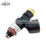 Fuel Injector 0280158843 2200cc LPG CNG E85 For LS3 LS7 Corvette C6 Z06 Camaro G8 0 280 158 843 Nozzle Bico Injection thumbnail-3