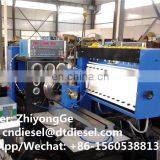 High Quality Cambox EUI/EUP Tester With 12psb Diesel Injection Pump Test Bench thumbnail-2