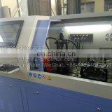 DT-rubber Tensile Test Bench CR816 thumbnail-2