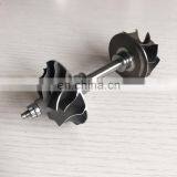 GTB1749V 787556-0016 787556-5017S BK3Q6K682PC BK3Q6K682PB BK3Q6K682CB турбонагнетатель (турбо-роторный узел) для 1717628 1719695 1760759 thumbnail-2