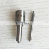 Nozzle/diesel Nozzle/Fuel Injector Nozzle 105017-0740 DLLA160P3