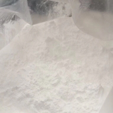 PTFE Micropowder