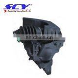 Пластиковый корпус воздушного фильтра, подходящий для FORD FOCUS '05 5M51-9600-BB 5M519600BB