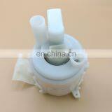 PAT Fuel Filters Fit for X-Trail T30 16400-2Y505 164002Y505 thumbnail-2